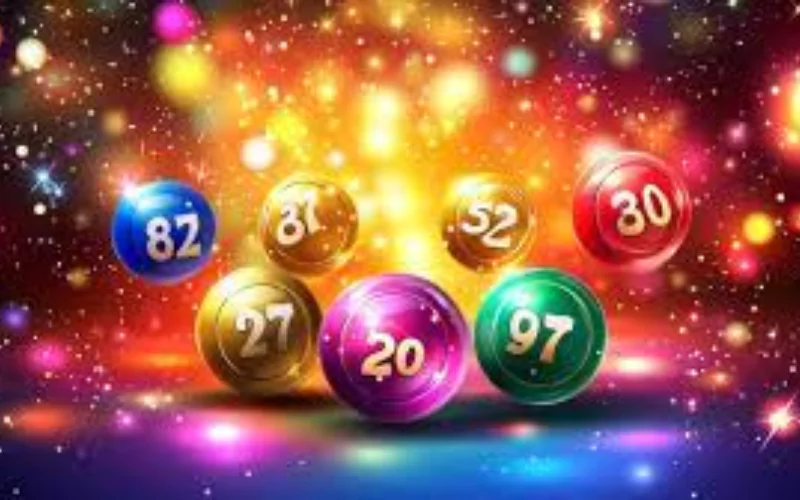 hariom satta at 91 Lottery App