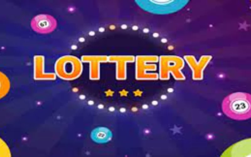 hariom satta at 91 Lottery App featured