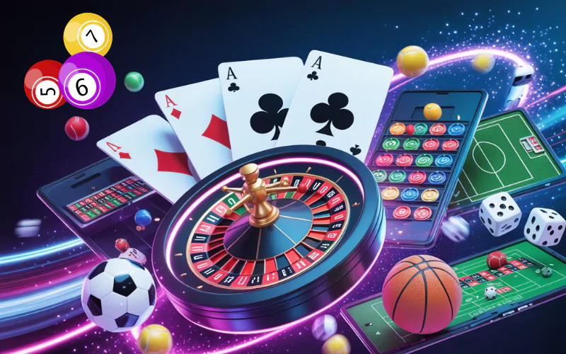 lottery sambad night at 91 Lottery App body image