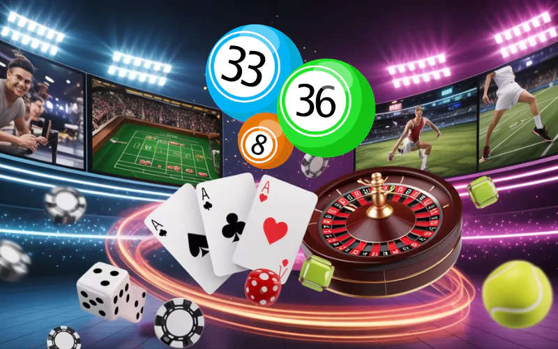 lottery sambad night at 91 Lottery App featured image