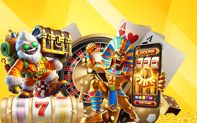 bhutan lottery result download at 91 Lottery App body image