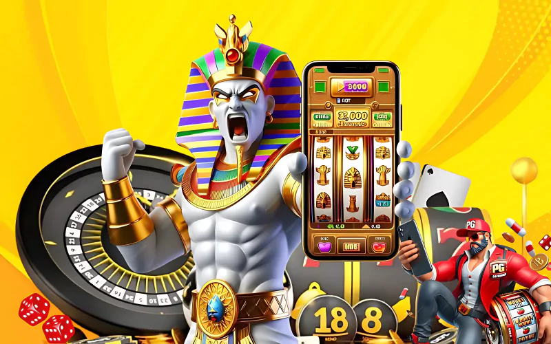 bhutan lottery result download at 91 Lottery App featured image