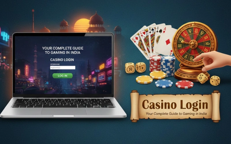 Acewin Casino Login at 91 Lottery App featured image