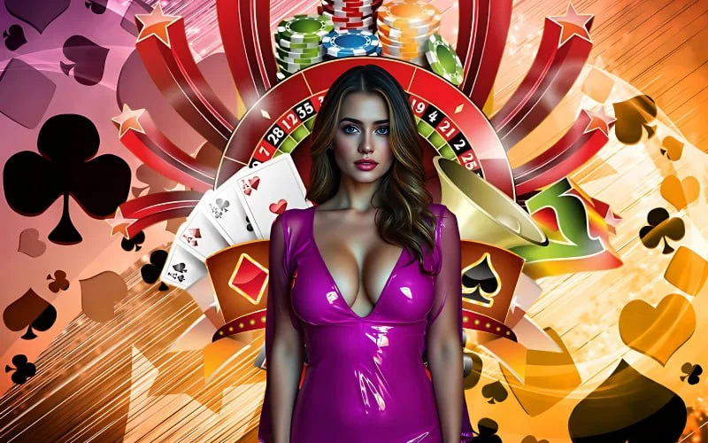 rajshree lottery at 91 Lottery App body image