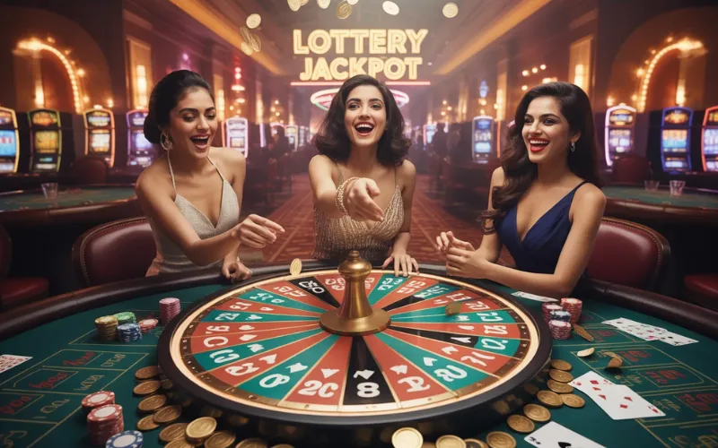 lottery sambad kerala at 91 lottery app body image