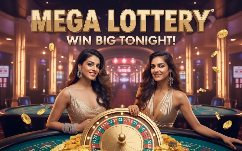 lottery sambad kerala at 91 lottery app featured image