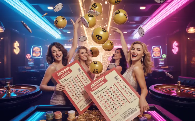 br 101 kerala lottery results at 91 lottery app body image