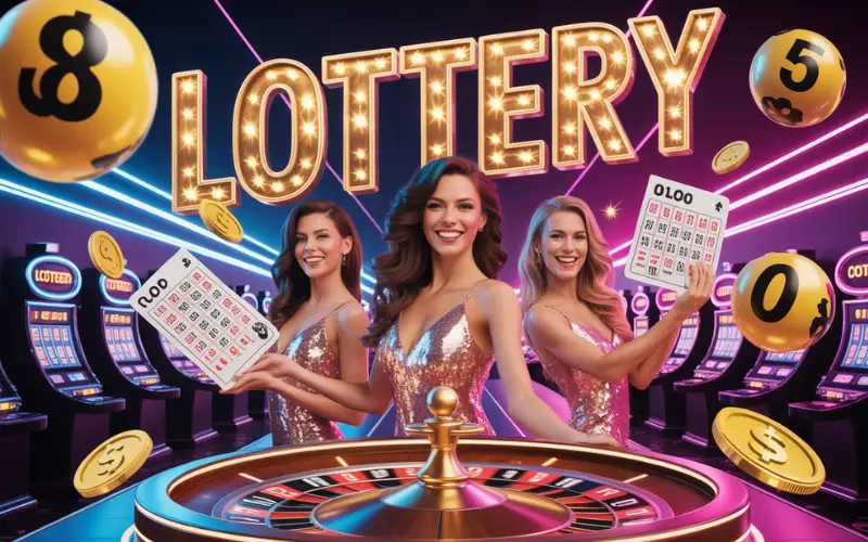 br 101 kerala lottery results at 91 lottery app featured image