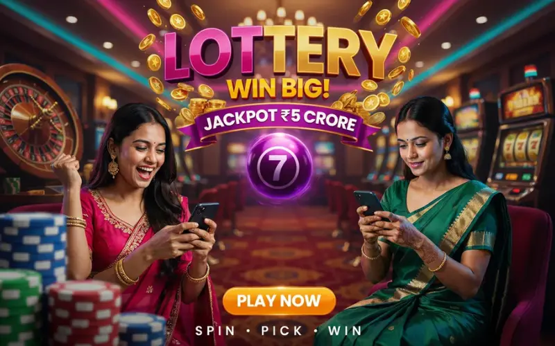 kerala lottery official website at 91 lottery app body image