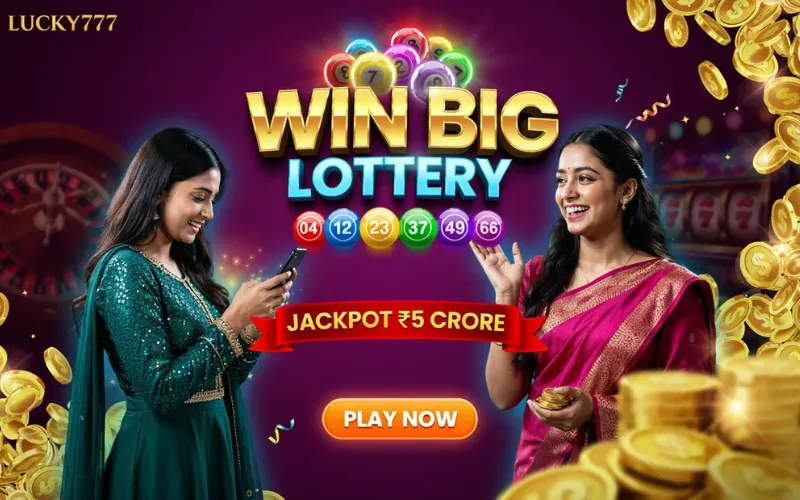 lottery sambad live at 91 lottery app featured image